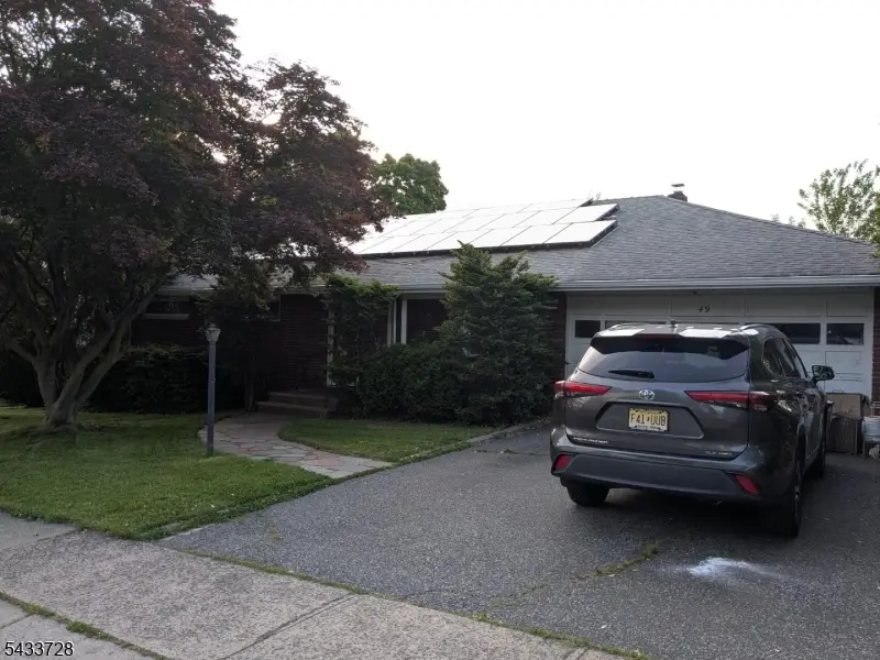 49 Kipp Ave, Elmwood Park, NJ 07407 - #2
