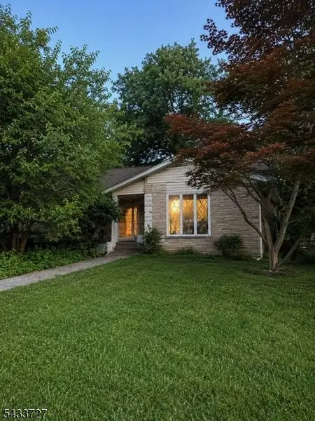 50 Brookside Ave, Caldwell, NJ 07006 - #2
