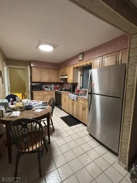 50 Brookside Ave, Caldwell, NJ 07006 - #3