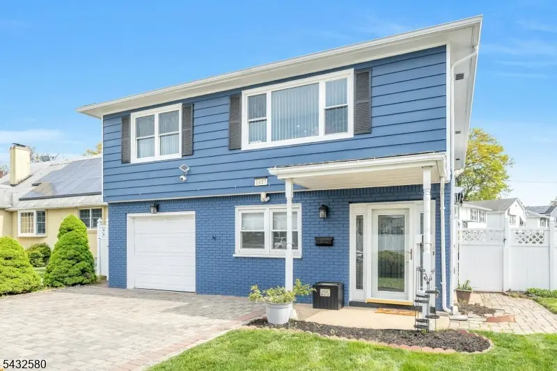 2657 Spruce St, Union, NJ 07083 - #2