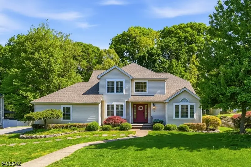 3 Autumn Dr, Mine Hill, NJ 07803 - #1