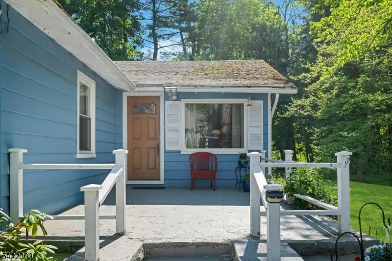 23 Cottonwood Ct, Stockholm, NJ 07460 - #3