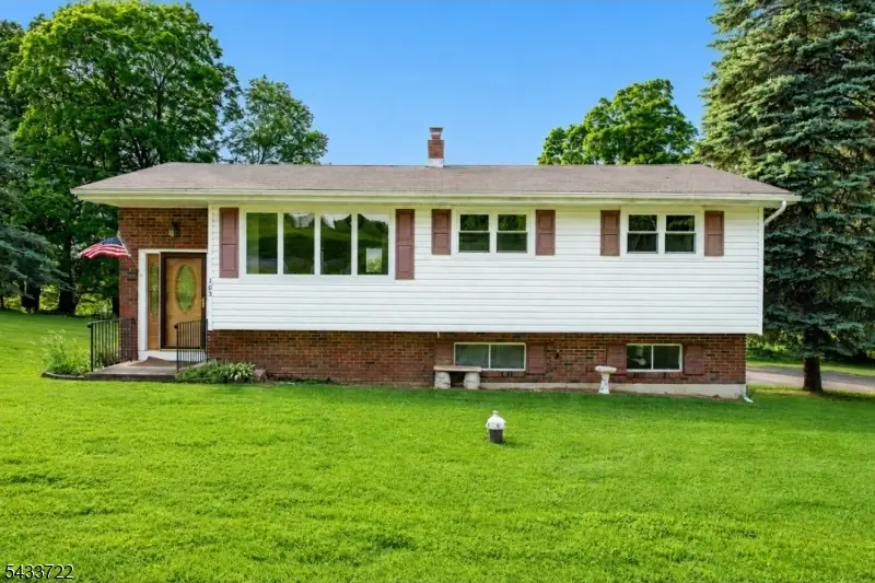 103 Mountain Rd, Hamburg, NJ 07419 - #1