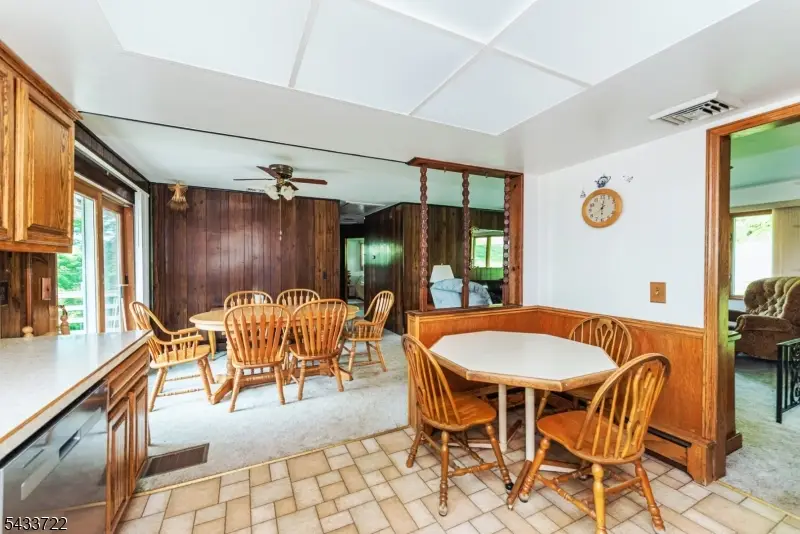 103 Mountain Rd, Hamburg, NJ 07419 - #3