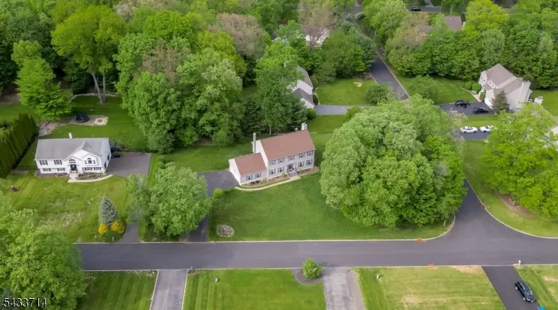 29 Lark Ln, Oak Ridge, NJ 07438 - #2