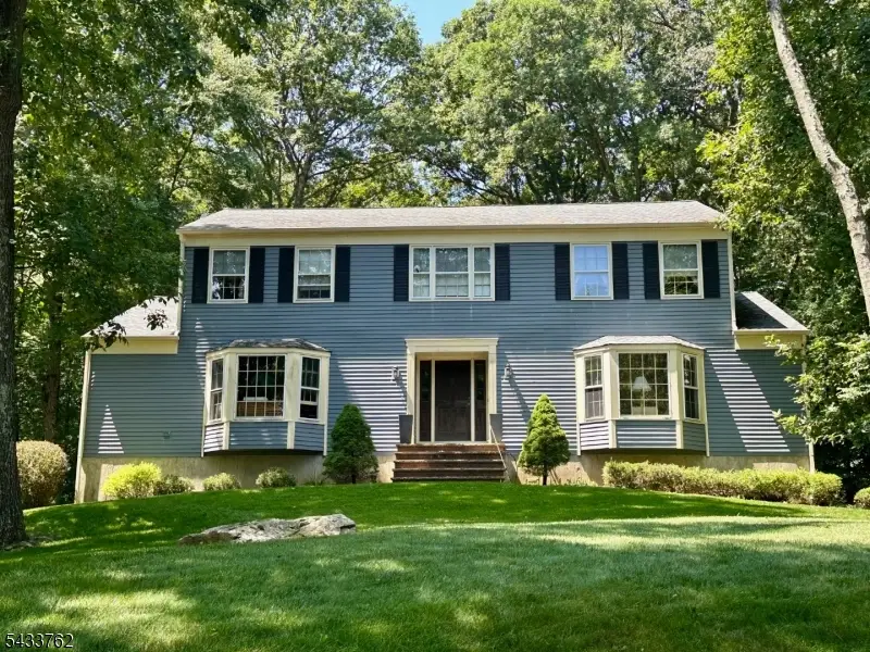21 Laurel Hill Dr, Randolph, NJ 07869 - #1