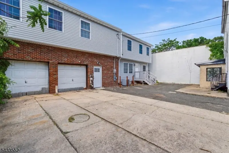 1231 Union St, Linden, NJ 07036 - #2