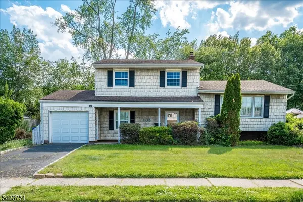 106 Winding Rd, Woodbridge Twp., NJ 08830