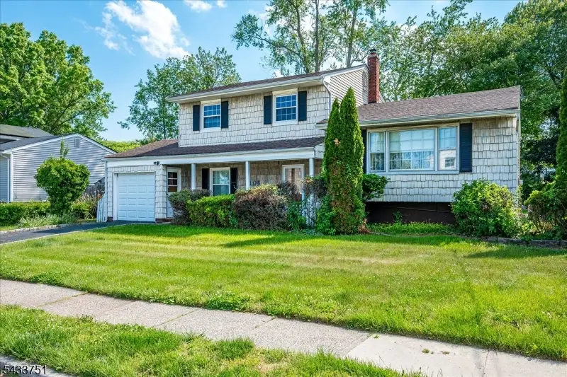 106 Winding Rd, Iselin, NJ 08830 - #2