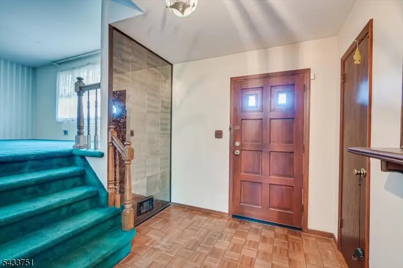 106 Winding Rd, Iselin, NJ 08830 - #3