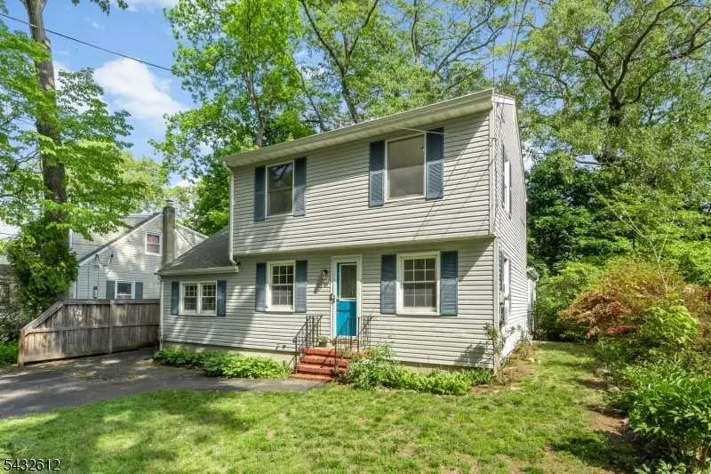 10 Iroquois Trl, Denville, NJ 07834 - #2