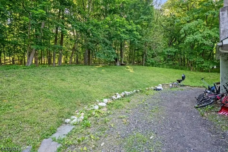1563 Sussex Tpke, Randolph, NJ 07869 - #2