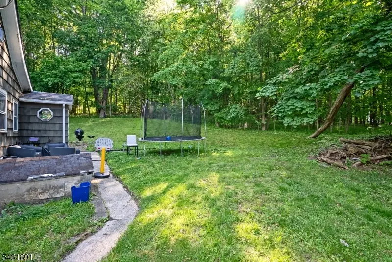 1563 Sussex Tpke, Randolph, NJ 07869 - #3