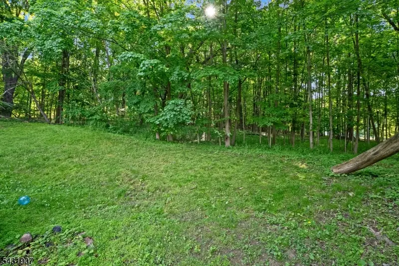 1561 Sussex Tpke, Randolph, NJ 07869 - #2
