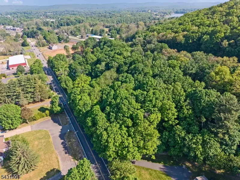 1561 Sussex Tpke, Randolph, NJ 07869 - #3
