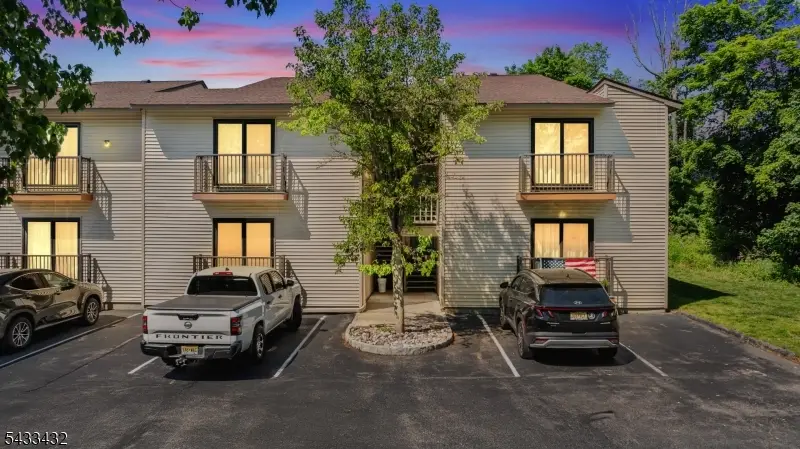 313 Spruce Hills Dr #313, Glen Gardner, NJ 08826 - #1