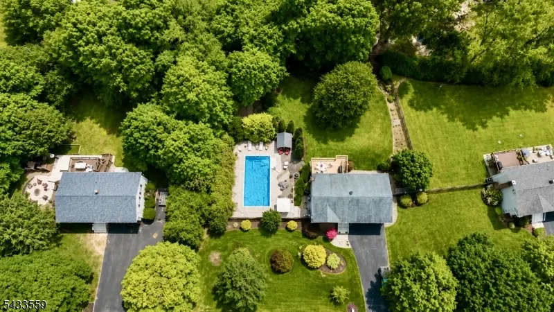 22 Caro Dr, Oak Ridge, NJ 07438 - #2
