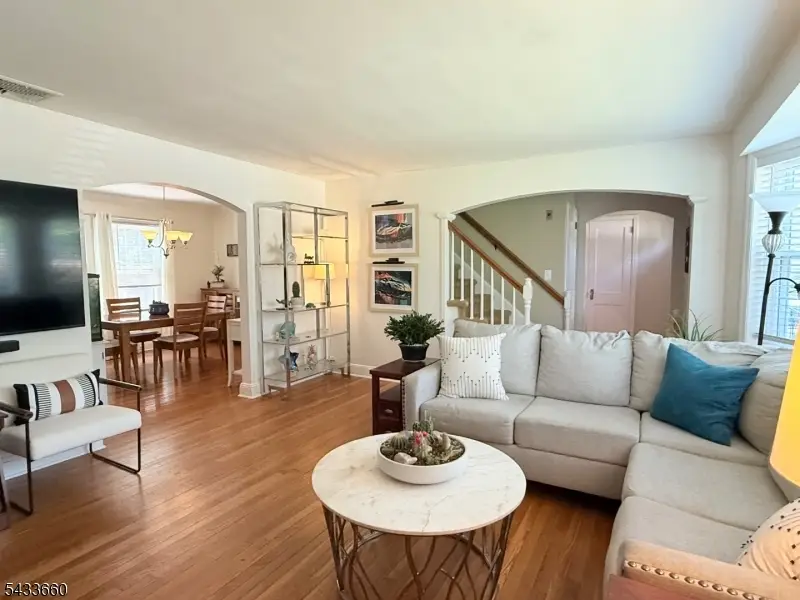 512 Madison St, Boonton, NJ 07005 - #2