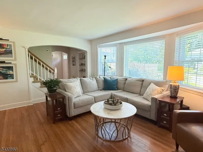 512 Madison St, Boonton, NJ 07005 - #3