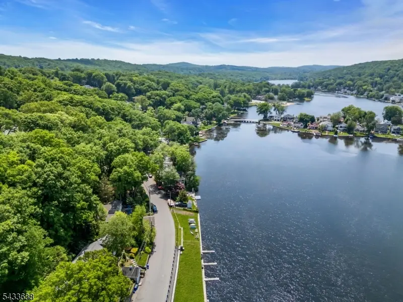 12 E Shore Rd, Denville, NJ 07834 - #3