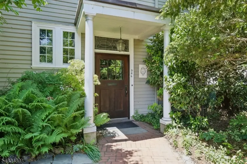 944 Madison Ave, Plainfield, NJ 07060 - #2