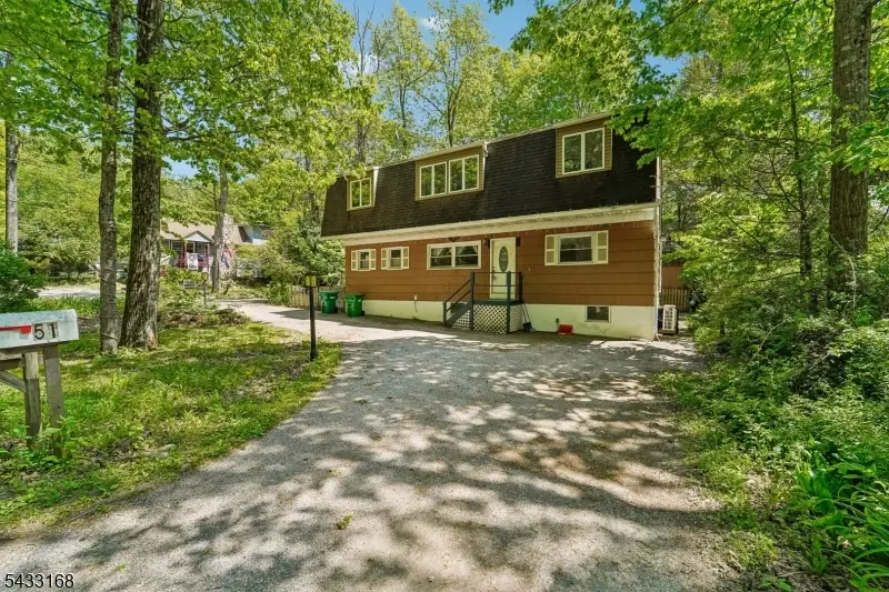 51 Lonaconing Rd, Highland Lakes, NJ 07422 - #1