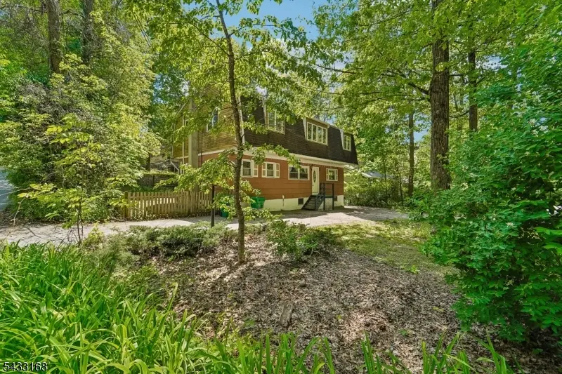 51 Lonaconing Rd, Highland Lakes, NJ 07422 - #3
