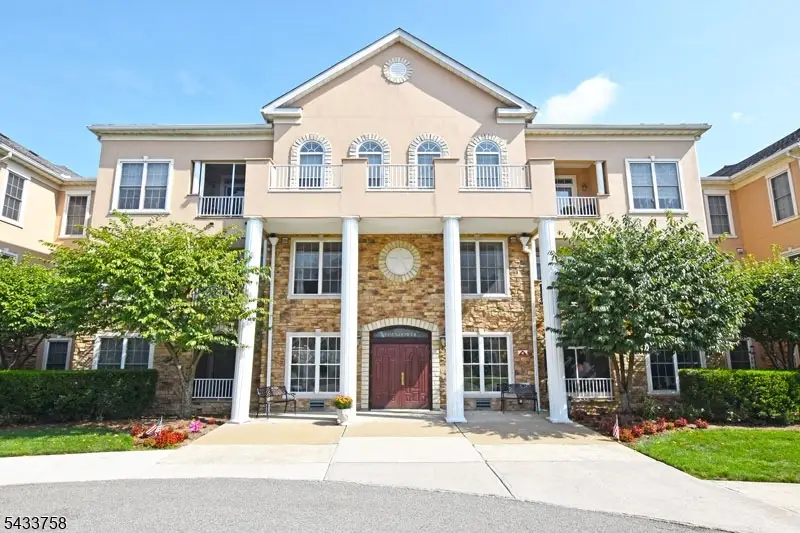 4209 Cleveland Ln, Mount Hope, NJ 07866 - #1