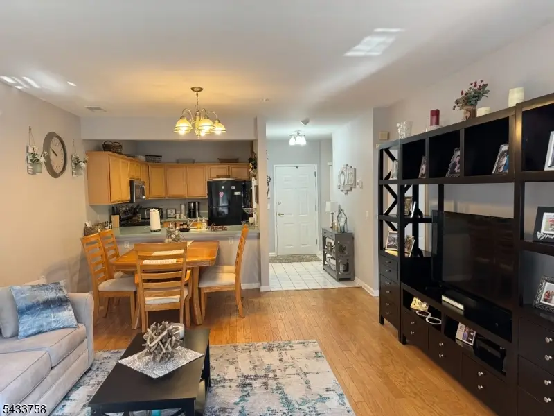 4209 Cleveland Ln, Mount Hope, NJ 07866 - #2
