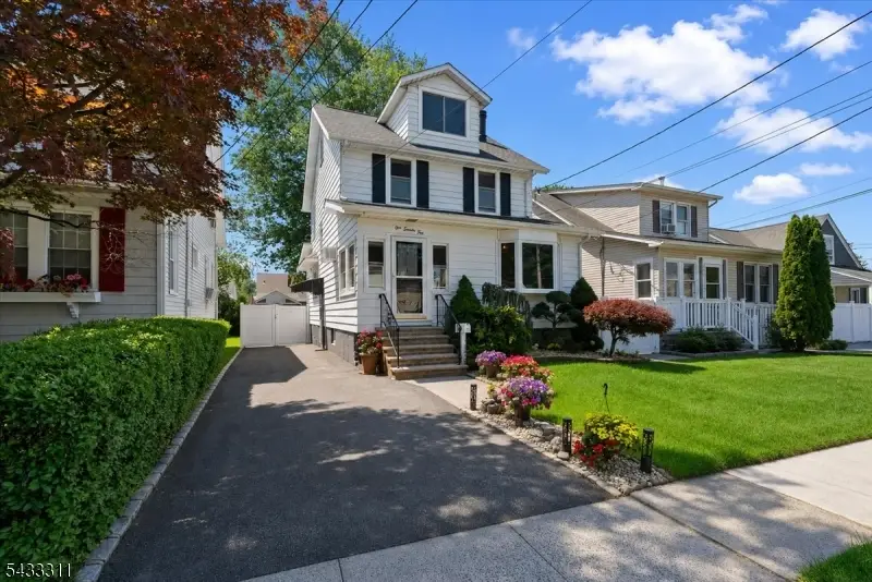 175 Colonial Rdwest, Union, NJ 07083 - #1