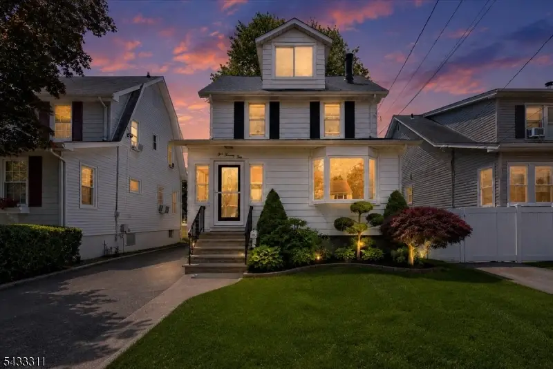 175 Colonial Rdwest, Union, NJ 07083 - #2