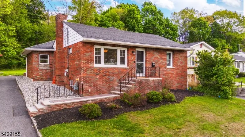 18 Cross St, Netcong, NJ 07857 - #1