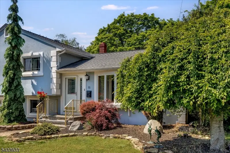 11 Allen Dr, Wayne, NJ 07470 - #3