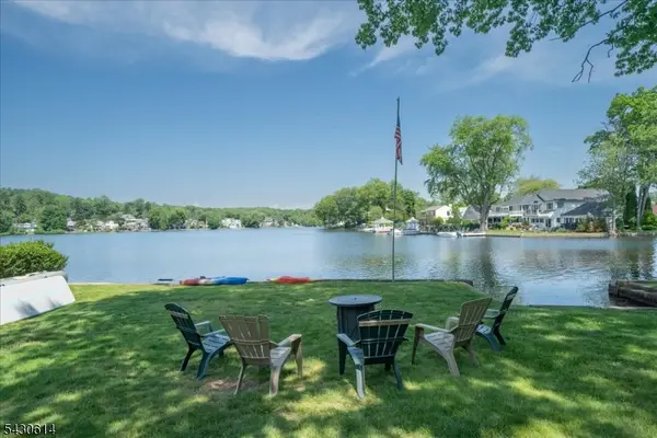 63 E Shore Rd, Denville Twp., NJ 07834