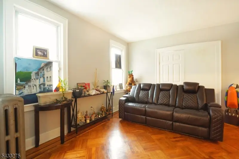 63 Grove St, Ampere North, NJ 07003 - #3