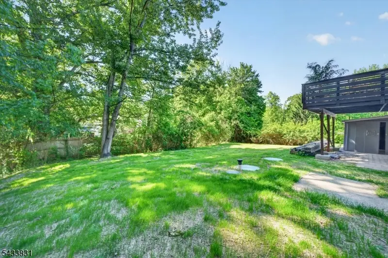 62 Barry Dr, Vernon, NJ 07422 - #1