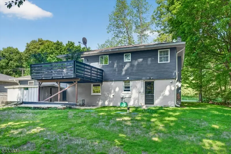 62 Barry Dr, Vernon, NJ 07422 - #3