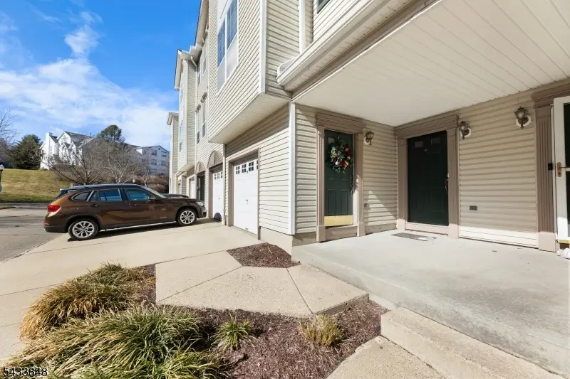65 Hancock Dr, Morris, NJ 07960 - #2