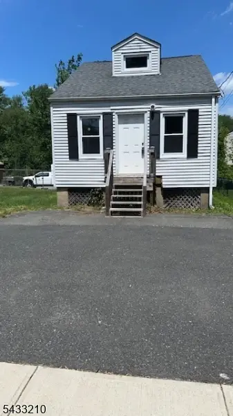 152 Old Bloomfield Ave, Parsippany Troy Hills, NJ 07054 - #3