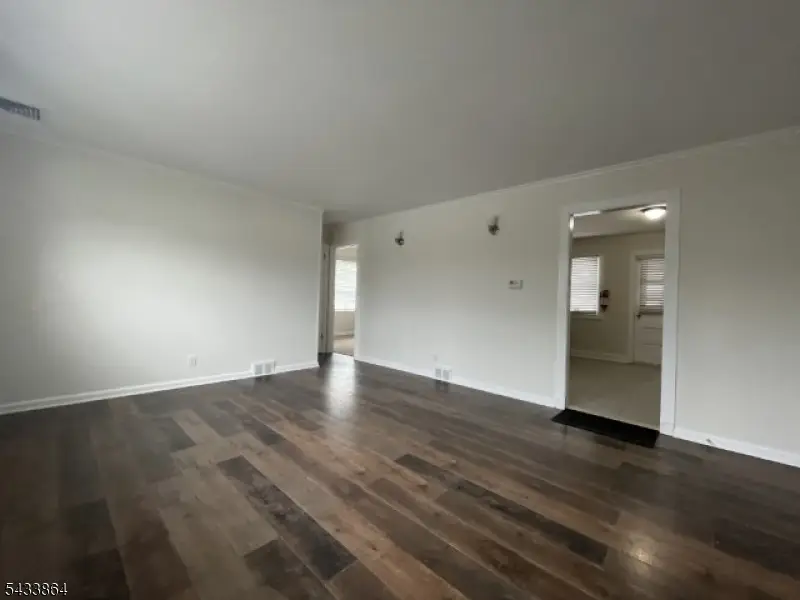 1584 Walker Ave, Union, NJ 07083 - #2