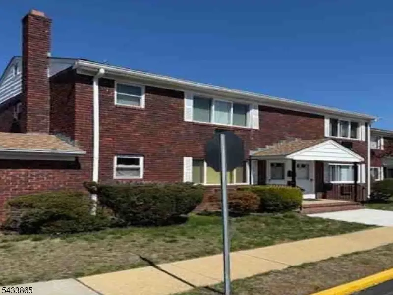 12A Azalea Court, Eatontown, NJ 07724 - #1