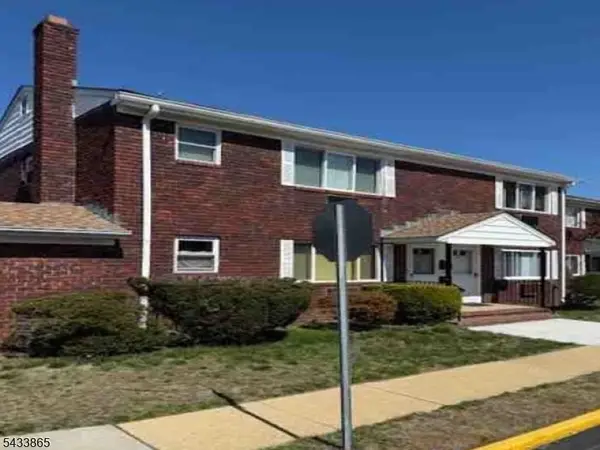 12A Azalea Court, Eatontown Boro, NJ 07724