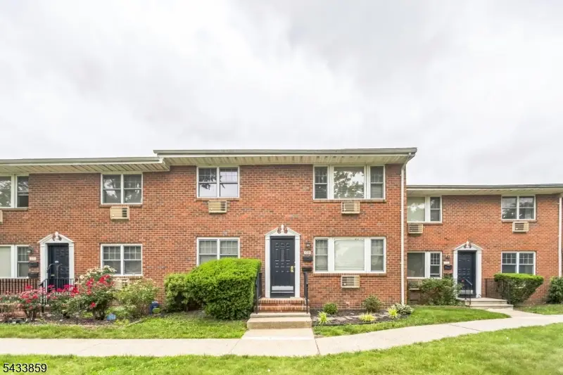 107-H The Orchards #H, Hightstown, NJ 08520 - #1