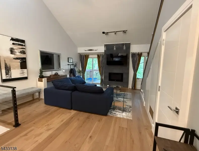 50 Red Oak Ter, Oak Ridge, NJ 07438 - #3