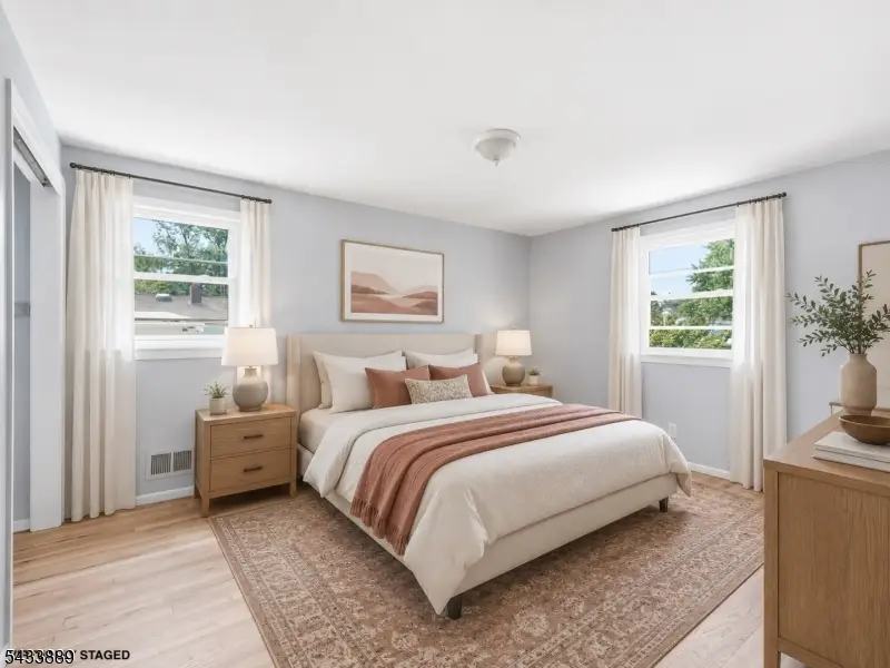 27 Carolyn Rd, Belleville, NJ 07109 - #3