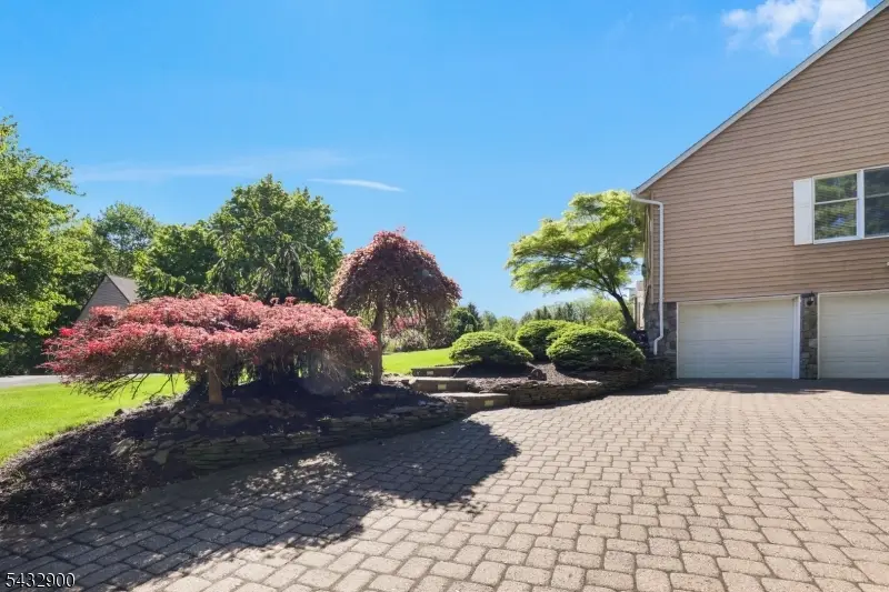 6 Kristen Ct, Wayne, NJ 07470 - #3