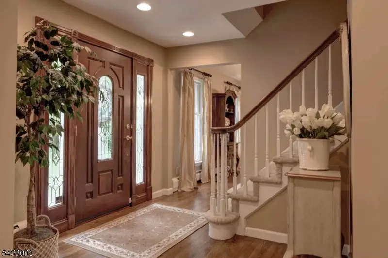 71 Cheshire Ln, Ringwood, NJ 07456 - #2