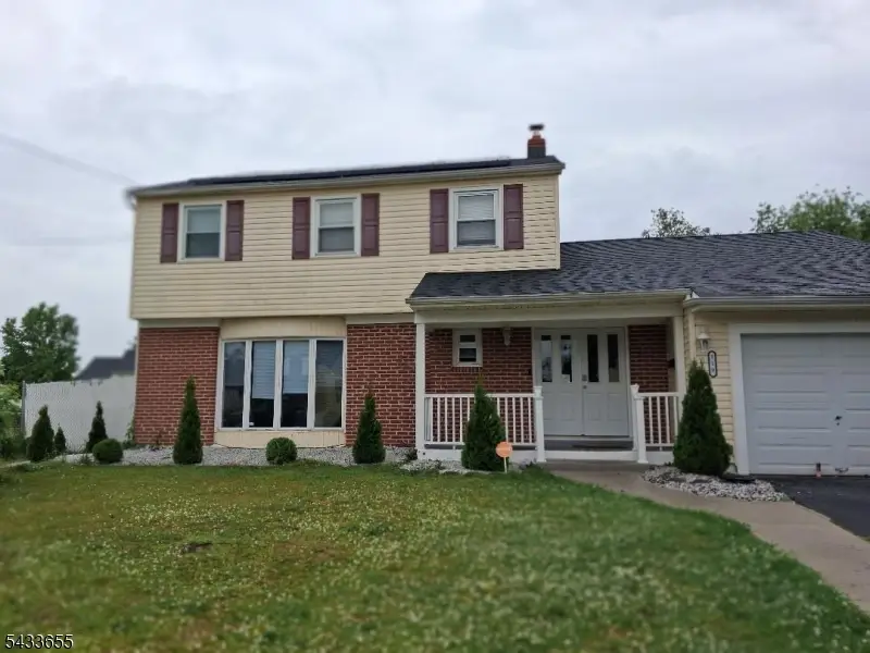 119 Colonial Rd #1, Edgewater Park, NJ 08010 - #1
