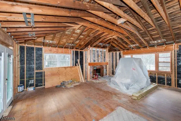 336 Route 206, Sandyston Twp., NJ 07827