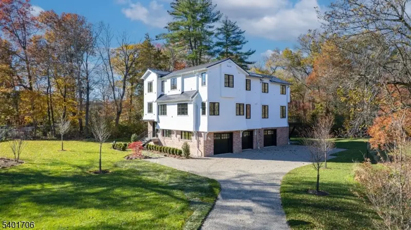 446 Green Village Rd, Green Village, NJ 07928 - #3